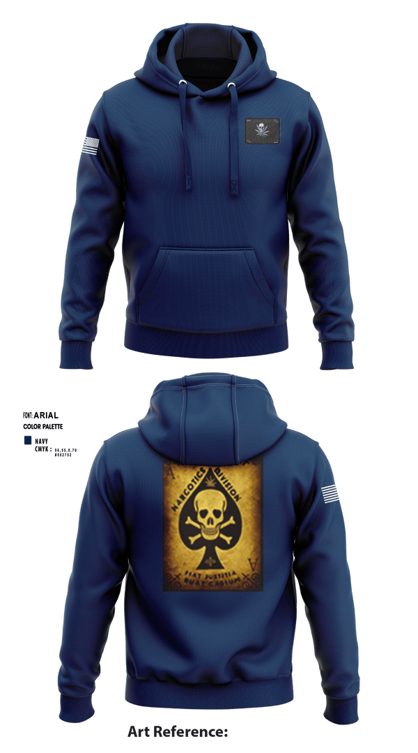 Hoodie, SPD Task Force, Police, Teamtime, Team time, sublimation, custom sports apparel, team uniforms, spirit wear, spiritwear, sports uniforms, custom shirts, team store, custom team store, fundraiser sports, apparel fundraiser