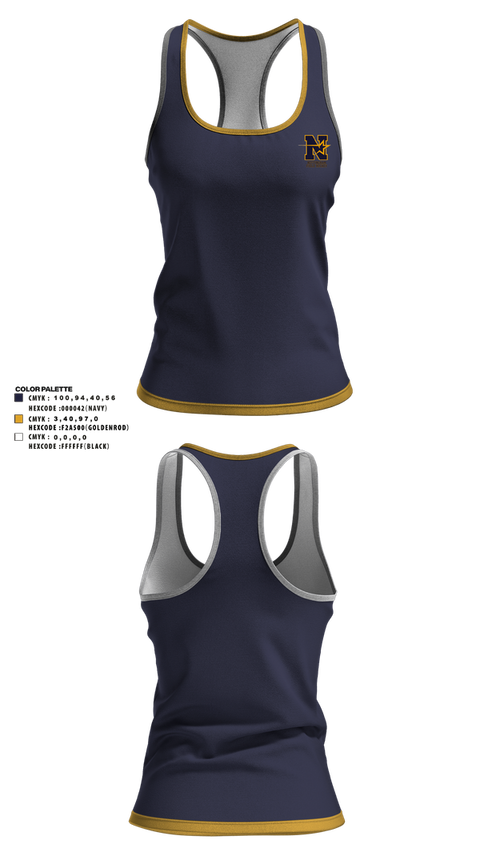 Tank Top, Nottingham, Field Hockey, Teamtime, Team time, sublimation, custom sports apparel, team uniforms, spirit wear, spiritwear, sports uniforms, custom shirts, team store, custom team store, fundraiser sports, apparel fundraiser
