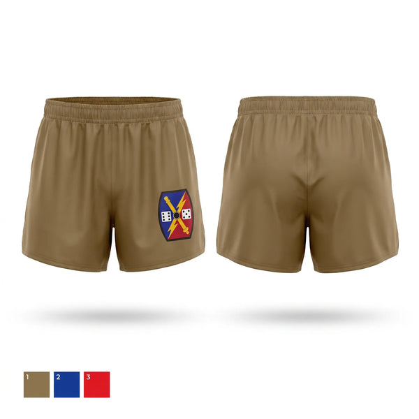 Ranger Panties, 213 FSC, National Guard, Teamtime, Team time, sublimation, custom sports apparel, team uniforms, spirit wear, spiritwear, sports uniforms, custom shirts, team store, custom team store, fundraiser sports, apparel fundraiser