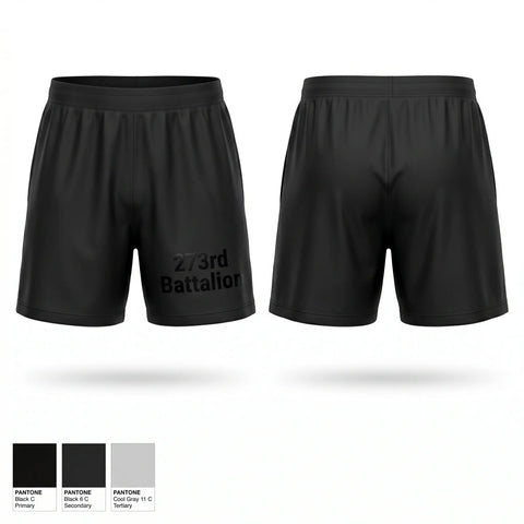 Ranger Panties, 273rd Battalion, National Guard, Teamtime, Team time, sublimation, custom sports apparel, team uniforms, spirit wear, spiritwear, sports uniforms, custom shirts, team store, custom team store, fundraiser sports, apparel fundraiser
