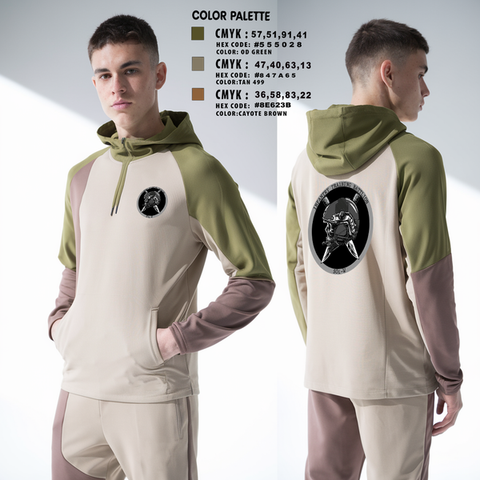 Hoodie, Soi west, , Teamtime, Team time, sublimation, custom sports apparel, team uniforms, spirit wear, spiritwear, sports uniforms, custom shirts, team store, custom team store, fundraiser sports, apparel fundraiser