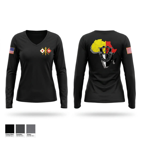 Old School Cotton Feel Shirt, S6 HHC 3SFG, Army, Teamtime, Team time, sublimation, custom sports apparel, team uniforms, spirit wear, spiritwear, sports uniforms, custom shirts, team store, custom team store, fundraiser sports, apparel fundraiser