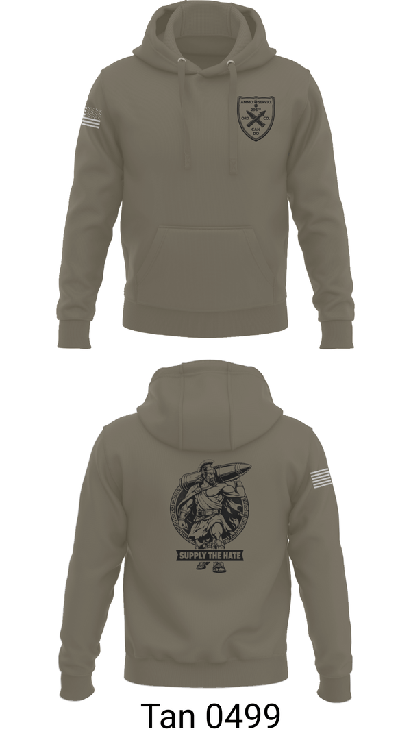 Hoodie, 295, Wrestling, Teamtime, Team time, sublimation, custom sports apparel, team uniforms, spirit wear, spiritwear, sports uniforms, custom shirts, team store, custom team store, fundraiser sports, apparel fundraiser