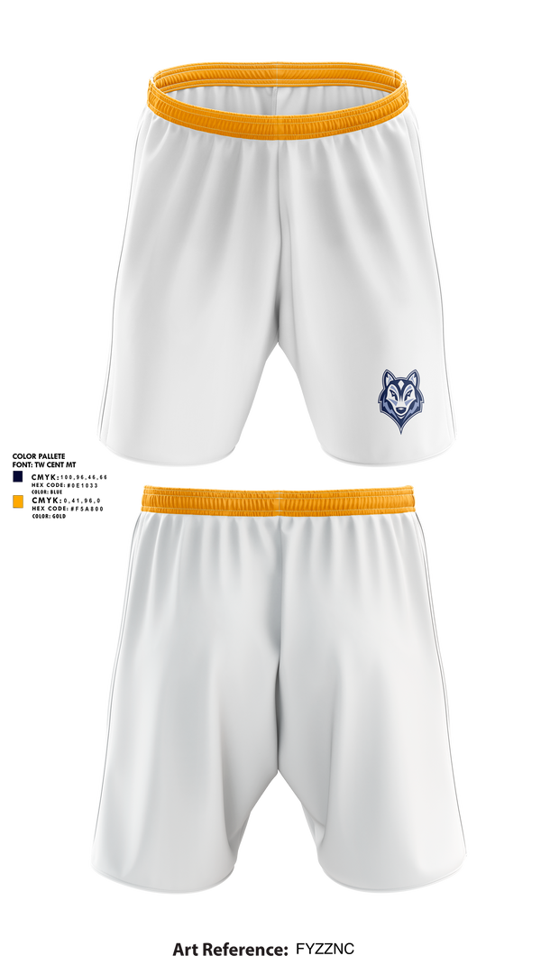 Athletic Shorts With Pockets, University of Southern Maine Women's Soccer, Women's Soccer, Teamtime, Team time, sublimation, custom sports apparel, team uniforms, spirit wear, spiritwear, sports uniforms, custom shirts, team store, custom team store, fundraiser sports, apparel fundraiser