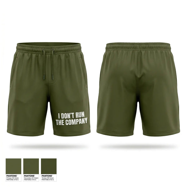 Athletic Shorts With Pockets, 150th SMC, Army, Teamtime, Team time, sublimation, custom sports apparel, team uniforms, spirit wear, spiritwear, sports uniforms, custom shirts, team store, custom team store, fundraiser sports, apparel fundraiser