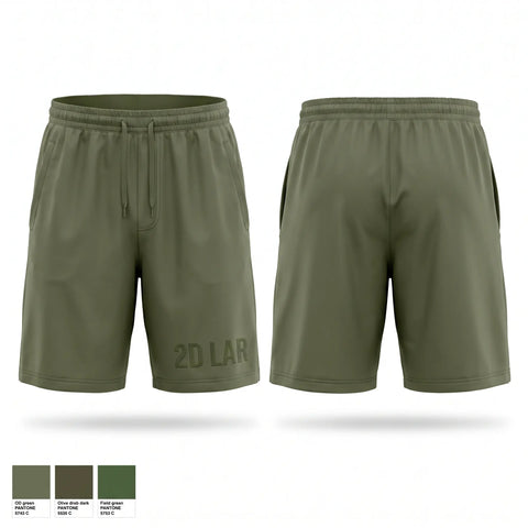 Athletic Shorts With Pockets, 2D LAR, Marines, Teamtime, Team time, sublimation, custom sports apparel, team uniforms, spirit wear, spiritwear, sports uniforms, custom shirts, team store, custom team store, fundraiser sports, apparel fundraiser