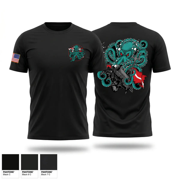 Short Sleeve Performance Shirt, Smithfield Fire, Fire Department, Teamtime, Team time, sublimation, custom sports apparel, team uniforms, spirit wear, spiritwear, sports uniforms, custom shirts, team store, custom team store, fundraiser sports, apparel fundraiser