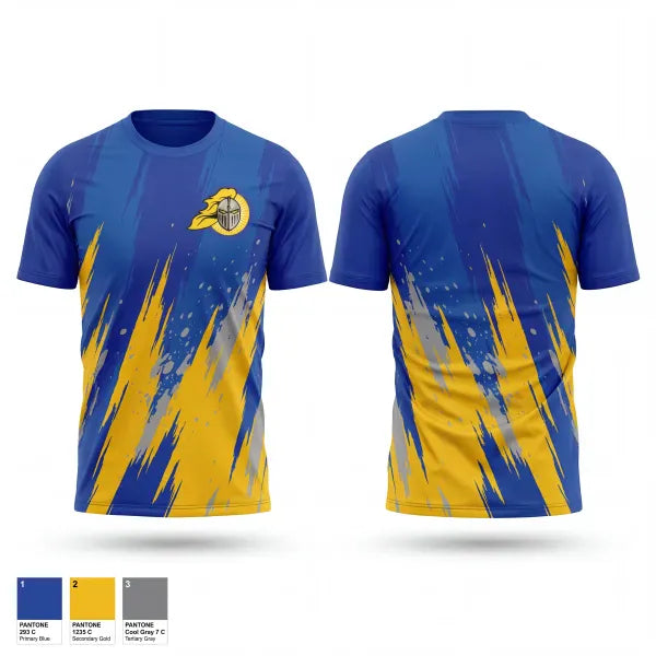 Short Sleeve Performance Shirt, Northern High School Baseball, Baseball, Teamtime, Team time, sublimation, custom sports apparel, team uniforms, spirit wear, spiritwear, sports uniforms, custom shirts, team store, custom team store, fundraiser sports, apparel fundraiser
