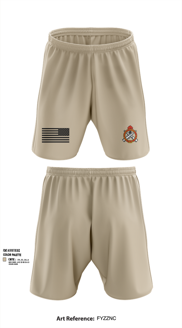 Athletic Shorts With Pockets, FMS #9, , Teamtime, Team time, sublimation, custom sports apparel, team uniforms, spirit wear, spiritwear, sports uniforms, custom shirts, team store, custom team store, fundraiser sports, apparel fundraiser