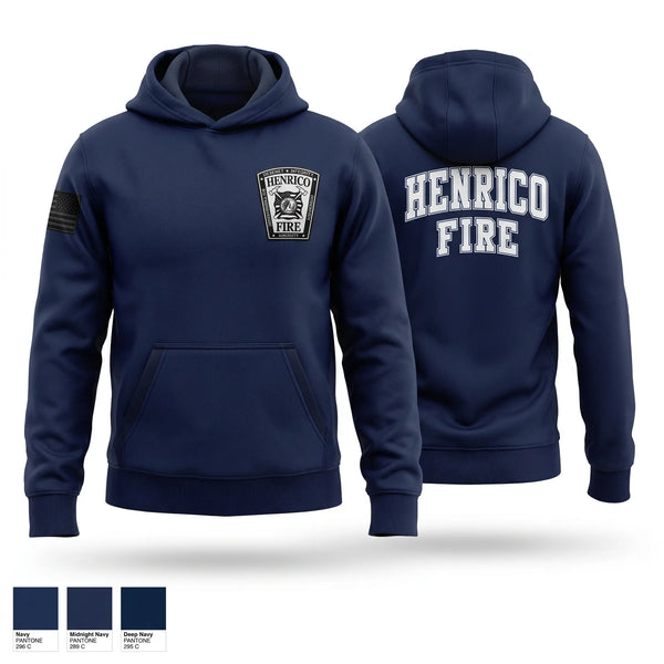 Hoodie, MTT Full Time, Fire Department, Teamtime, Team time, sublimation, custom sports apparel, team uniforms, spirit wear, spiritwear, sports uniforms, custom shirts, team store, custom team store, fundraiser sports, apparel fundraiser