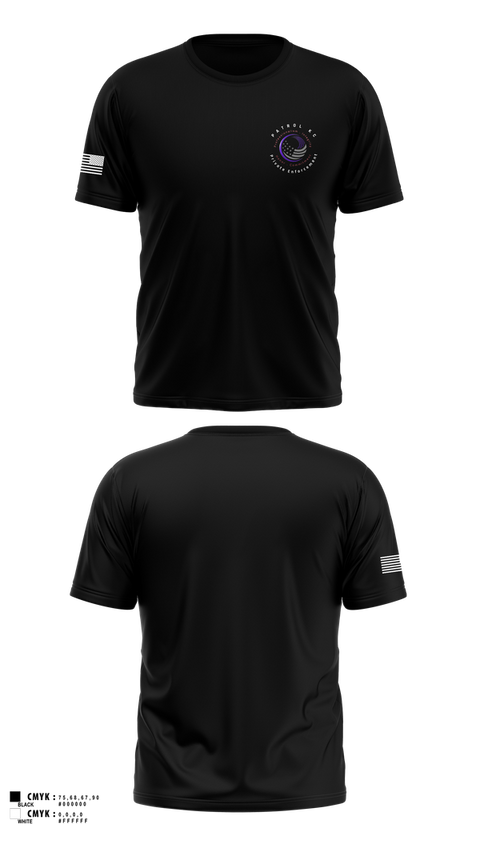 Short Sleeve Performance Shirt, , , Teamtime, Team time, sublimation, custom sports apparel, team uniforms, spirit wear, spiritwear, sports uniforms, custom shirts, team store, custom team store, fundraiser sports, apparel fundraiser