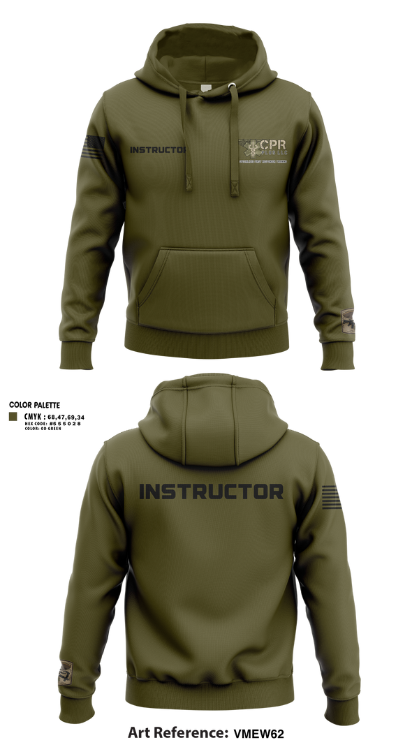 Hoodie, MedCare EMS, EMS/EMT, Teamtime, Team time, sublimation, custom sports apparel, team uniforms, spirit wear, spiritwear, sports uniforms, custom shirts, team store, custom team store, fundraiser sports, apparel fundraiser