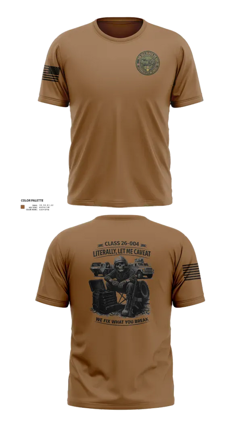 Old School Cotton Feel Shirt, ALC CLASS 26-004, Army, Teamtime, Team time, sublimation, custom sports apparel, team uniforms, spirit wear, spiritwear, sports uniforms, custom shirts, team store, custom team store, fundraiser sports, apparel fundraiser