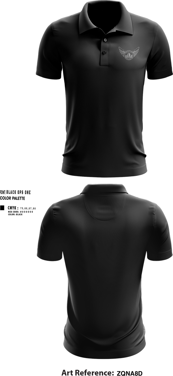 Short Sleeve Performance Polo, NYFO SRT, , Teamtime, Team time, sublimation, custom sports apparel, team uniforms, spirit wear, spiritwear, sports uniforms, custom shirts, team store, custom team store, fundraiser sports, apparel fundraiser