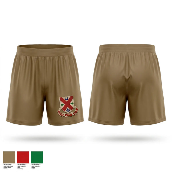 Ranger Panties, 205TH HHC, National Guard, Teamtime, Team time, sublimation, custom sports apparel, team uniforms, spirit wear, spiritwear, sports uniforms, custom shirts, team store, custom team store, fundraiser sports, apparel fundraiser