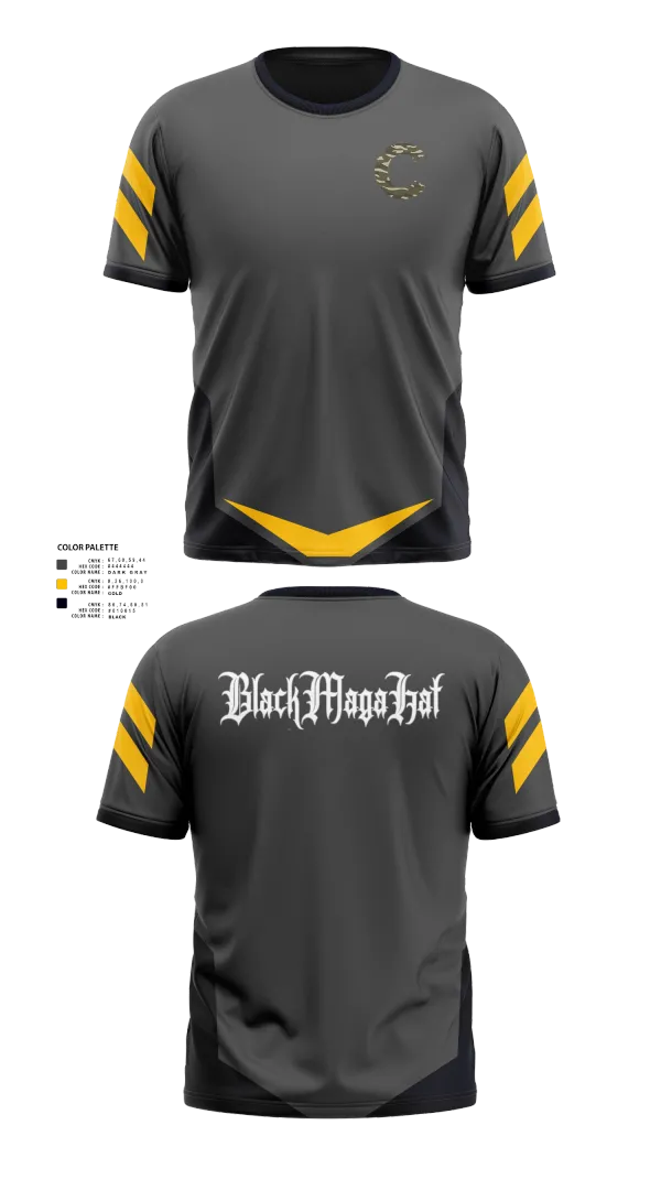 Short Sleeve Performance Shirt, tol, Baseball, Teamtime, Team time, sublimation, custom sports apparel, team uniforms, spirit wear, spiritwear, sports uniforms, custom shirts, team store, custom team store, fundraiser sports, apparel fundraiser