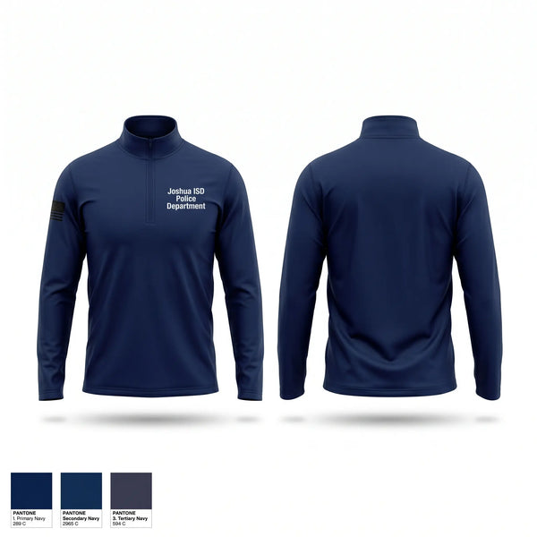 Windbreaker, Joshua ISD Police Department, Police, Teamtime, Team time, sublimation, custom sports apparel, team uniforms, spirit wear, spiritwear, sports uniforms, custom shirts, team store, custom team store, fundraiser sports, apparel fundraiser