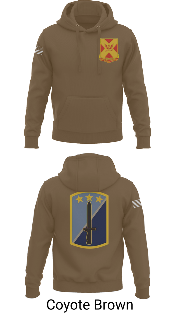 Hoodie, 1/84 FA, , Teamtime, Team time, sublimation, custom sports apparel, team uniforms, spirit wear, spiritwear, sports uniforms, custom shirts, team store, custom team store, fundraiser sports, apparel fundraiser