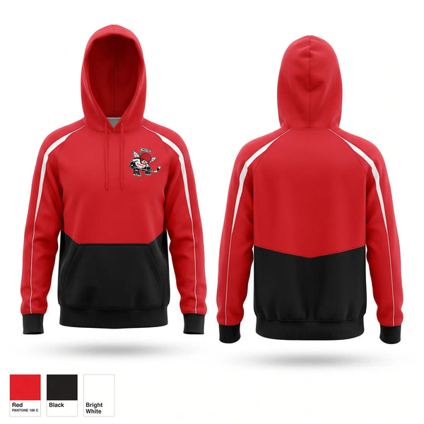 Hoodie, Tri County Saints, Ice Hockey, Teamtime, Team time, sublimation, custom sports apparel, team uniforms, spirit wear, spiritwear, sports uniforms, custom shirts, team store, custom team store, fundraiser sports, apparel fundraiser