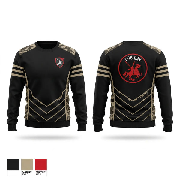 Crew Neck Sweatshirt, D-BLOCK, , Teamtime, Team time, sublimation, custom sports apparel, team uniforms, spirit wear, spiritwear, sports uniforms, custom shirts, team store, custom team store, fundraiser sports, apparel fundraiser