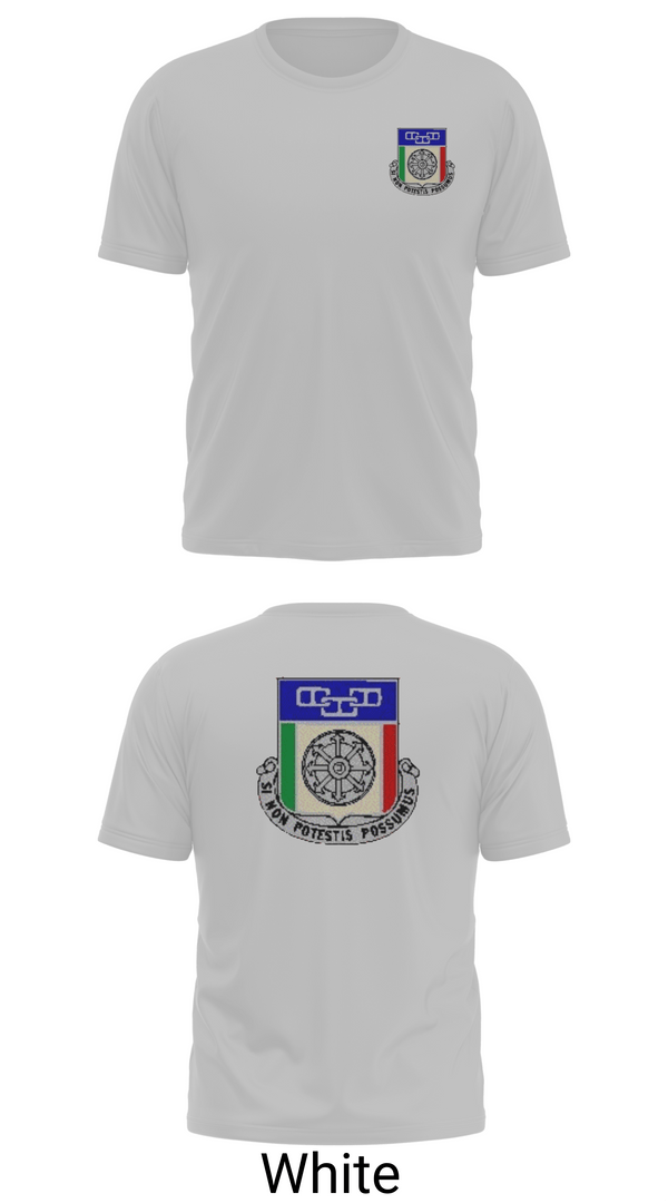 Short Sleeve Performance Shirt, 244th QUARTERMASTER BATTALION, Army, Teamtime, Team time, sublimation, custom sports apparel, team uniforms, spirit wear, spiritwear, sports uniforms, custom shirts, team store, custom team store, fundraiser sports, apparel fundraiser