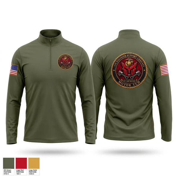 Windbreaker, 6th Engineer support company, Marines, Teamtime, Team time, sublimation, custom sports apparel, team uniforms, spirit wear, spiritwear, sports uniforms, custom shirts, team store, custom team store, fundraiser sports, apparel fundraiser