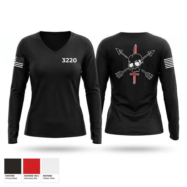 Old School Cotton Feel Shirt, B/2/3, Army, Teamtime, Team time, sublimation, custom sports apparel, team uniforms, spirit wear, spiritwear, sports uniforms, custom shirts, team store, custom team store, fundraiser sports, apparel fundraiser