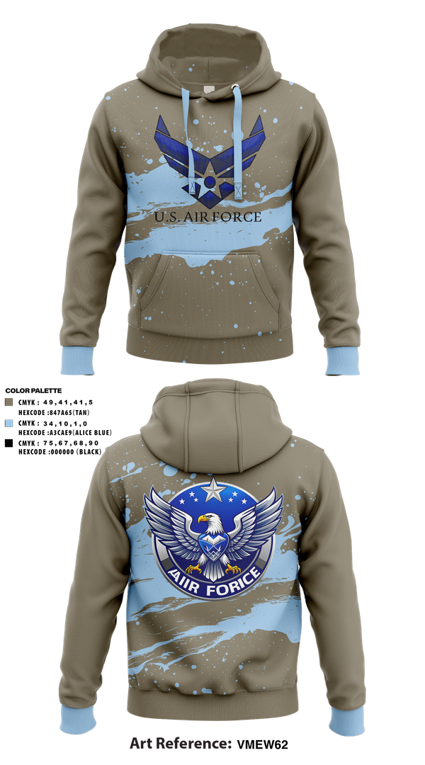 Hoodie, Team Robbins, Softball, Teamtime, Team time, sublimation, custom sports apparel, team uniforms, spirit wear, spiritwear, sports uniforms, custom shirts, team store, custom team store, fundraiser sports, apparel fundraiser