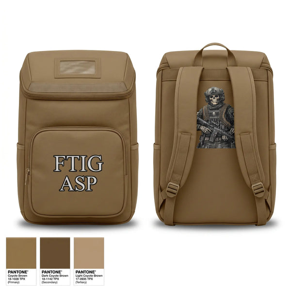 Gear Bag, Ammunition Supply Point, National Guard, Teamtime, Team time, sublimation, custom sports apparel, team uniforms, spirit wear, spiritwear, sports uniforms, custom shirts, team store, custom team store, fundraiser sports, apparel fundraiser