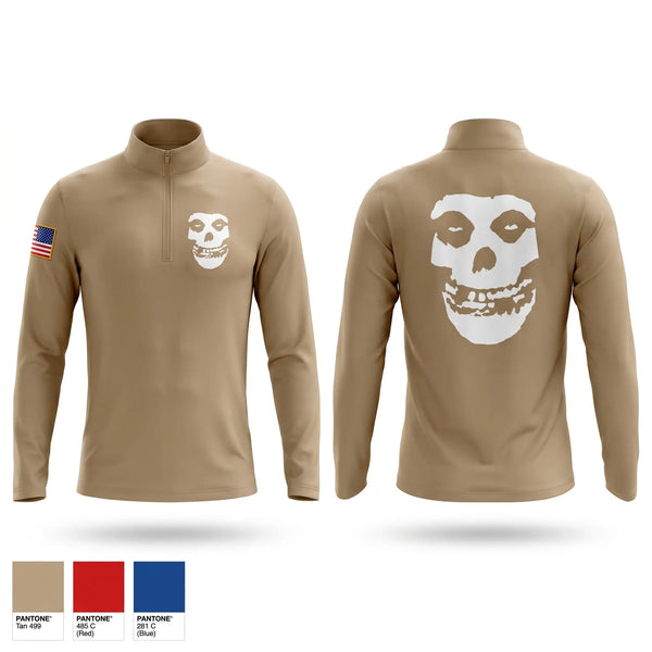 Windbreaker, 203rd ICTC, Army, Teamtime, Team time, sublimation, custom sports apparel, team uniforms, spirit wear, spiritwear, sports uniforms, custom shirts, team store, custom team store, fundraiser sports, apparel fundraiser