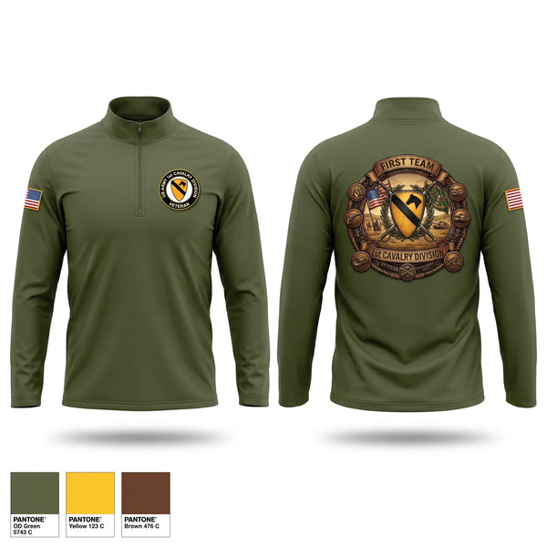 Windbreaker, 545th Military Police Company, Army, Teamtime, Team time, sublimation, custom sports apparel, team uniforms, spirit wear, spiritwear, sports uniforms, custom shirts, team store, custom team store, fundraiser sports, apparel fundraiser