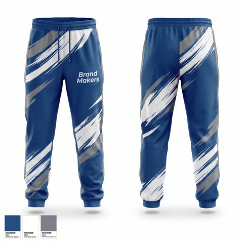 Sweatpants, Brand Makers, , Teamtime, Team time, sublimation, custom sports apparel, team uniforms, spirit wear, spiritwear, sports uniforms, custom shirts, team store, custom team store, fundraiser sports, apparel fundraiser