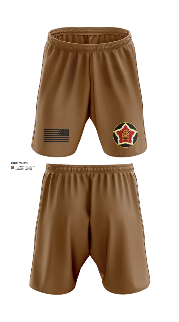 Athletic Shorts With Pockets, 62ND CEC-A, Army, Teamtime, Team time, sublimation, custom sports apparel, team uniforms, spirit wear, spiritwear, sports uniforms, custom shirts, team store, custom team store, fundraiser sports, apparel fundraiser