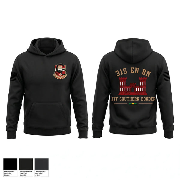 Hoodie, , Army, Teamtime, Team time, sublimation, custom sports apparel, team uniforms, spirit wear, spiritwear, sports uniforms, custom shirts, team store, custom team store, fundraiser sports, apparel fundraiser