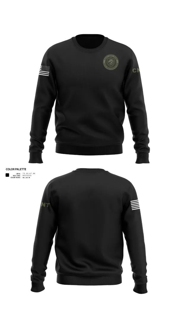 Crew Neck Sweatshirt, , , Teamtime, Team time, sublimation, custom sports apparel, team uniforms, spirit wear, spiritwear, sports uniforms, custom shirts, team store, custom team store, fundraiser sports, apparel fundraiser