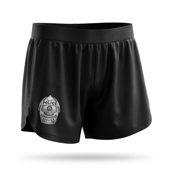 Ranger Panties, Police, Police, Teamtime, Team time, sublimation, custom sports apparel, team uniforms, spirit wear, spiritwear, sports uniforms, custom shirts, team store, custom team store, fundraiser sports, apparel fundraiser