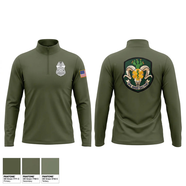 Windbreaker, Border Patrol EMT, Police, Teamtime, Team time, sublimation, custom sports apparel, team uniforms, spirit wear, spiritwear, sports uniforms, custom shirts, team store, custom team store, fundraiser sports, apparel fundraiser