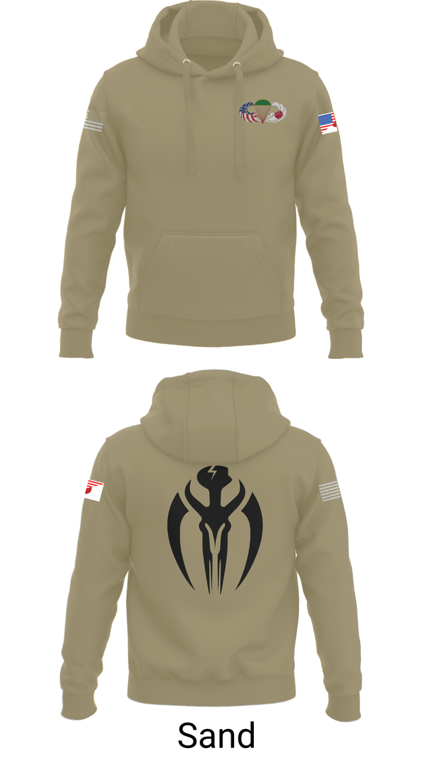Hoodie, 1-1 ASPS, , Teamtime, Team time, sublimation, custom sports apparel, team uniforms, spirit wear, spiritwear, sports uniforms, custom shirts, team store, custom team store, fundraiser sports, apparel fundraiser