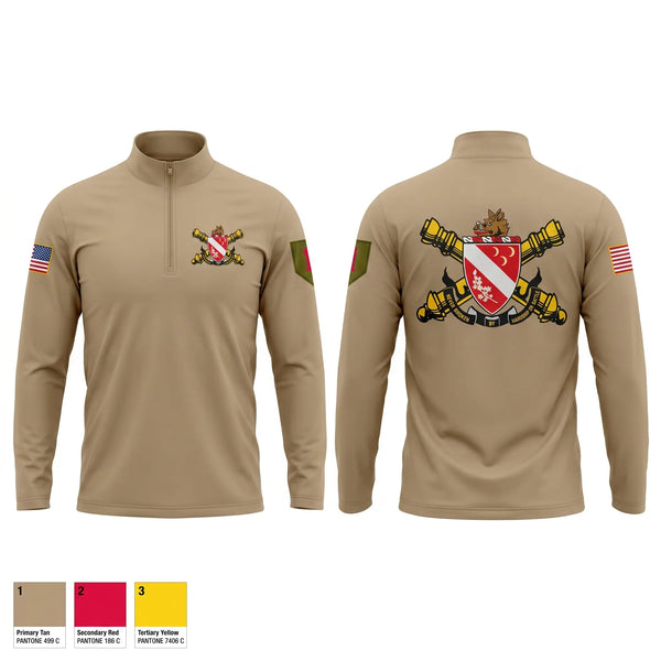 Windbreaker, 1-7FA, Army, Teamtime, Team time, sublimation, custom sports apparel, team uniforms, spirit wear, spiritwear, sports uniforms, custom shirts, team store, custom team store, fundraiser sports, apparel fundraiser