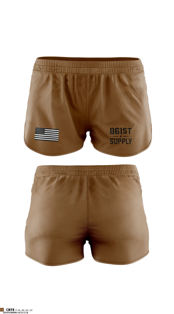 Ranger Panties, 861, Army, Teamtime, Team time, sublimation, custom sports apparel, team uniforms, spirit wear, spiritwear, sports uniforms, custom shirts, team store, custom team store, fundraiser sports, apparel fundraiser