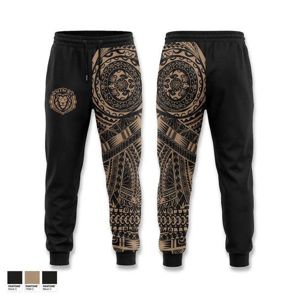 Sweatpants, 1/487 KING OF BATTLE, Army, Teamtime, Team time, sublimation, custom sports apparel, team uniforms, spirit wear, spiritwear, sports uniforms, custom shirts, team store, custom team store, fundraiser sports, apparel fundraiser