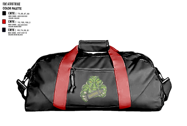 Duffle Bag, 2-17 FA Filthy 1st, Army, Teamtime, Team time, sublimation, custom sports apparel, team uniforms, spirit wear, spiritwear, sports uniforms, custom shirts, team store, custom team store, fundraiser sports, apparel fundraiser