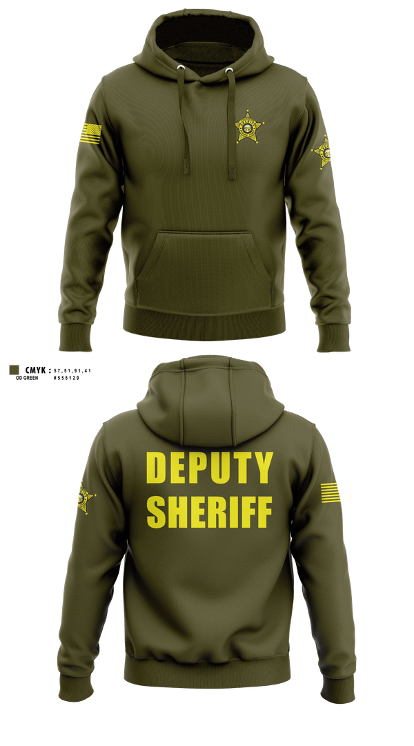 Hoodie, Patrol, Police, Teamtime, Team time, sublimation, custom sports apparel, team uniforms, spirit wear, spiritwear, sports uniforms, custom shirts, team store, custom team store, fundraiser sports, apparel fundraiser
