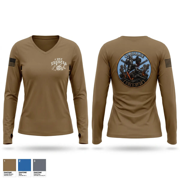 Old School Cotton Feel Shirt, Lurkers, Army, Teamtime, Team time, sublimation, custom sports apparel, team uniforms, spirit wear, spiritwear, sports uniforms, custom shirts, team store, custom team store, fundraiser sports, apparel fundraiser