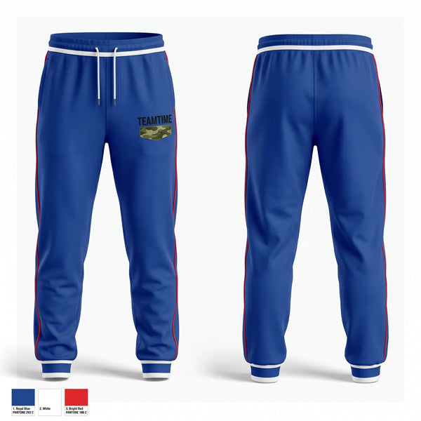 Sweatpants, atlas test store, , Teamtime, Team time, sublimation, custom sports apparel, team uniforms, spirit wear, spiritwear, sports uniforms, custom shirts, team store, custom team store, fundraiser sports, apparel fundraiser