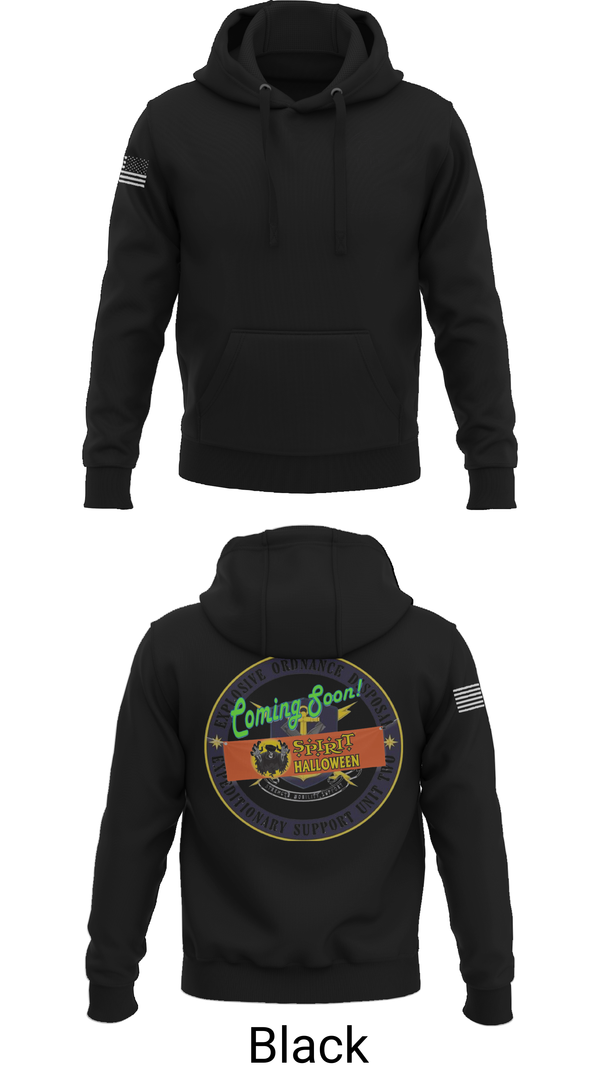 Hoodie, Eodesu 2, , Teamtime, Team time, sublimation, custom sports apparel, team uniforms, spirit wear, spiritwear, sports uniforms, custom shirts, team store, custom team store, fundraiser sports, apparel fundraiser