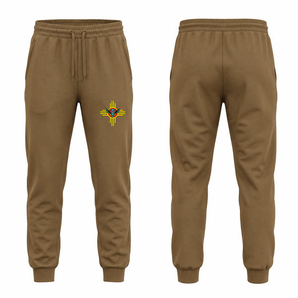Sweatpants, Guardian Resilience Team, Space Force, Teamtime, Team time, sublimation, custom sports apparel, team uniforms, spirit wear, spiritwear, sports uniforms, custom shirts, team store, custom team store, fundraiser sports, apparel fundraiser