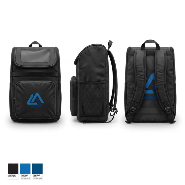 Gear Bag, MMT, EMS/EMT, Teamtime, Team time, sublimation, custom sports apparel, team uniforms, spirit wear, spiritwear, sports uniforms, custom shirts, team store, custom team store, fundraiser sports, apparel fundraiser