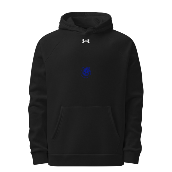 Lodi Colts Football and Cheer 11351906 Under Armour Hoodie