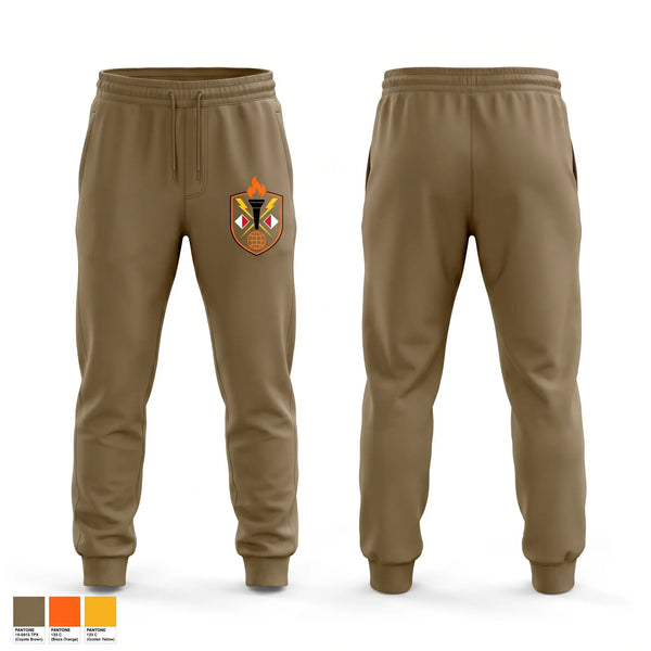 Sweatpants, S-MART, Army, Teamtime, Team time, sublimation, custom sports apparel, team uniforms, spirit wear, spiritwear, sports uniforms, custom shirts, team store, custom team store, fundraiser sports, apparel fundraiser